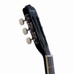 3-CASTILLA-NT-GUITARRA-CLASICA-VIZCAYA-207709-1
