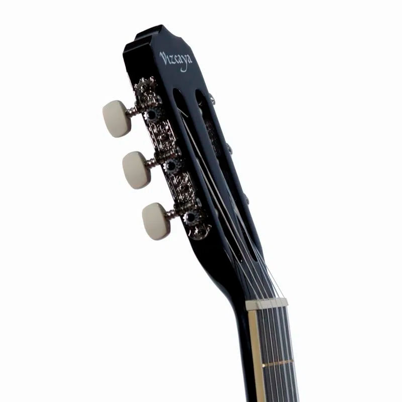 3-CASTILLA-NT-GUITARRA-CLASICA-VIZCAYA-207709-1