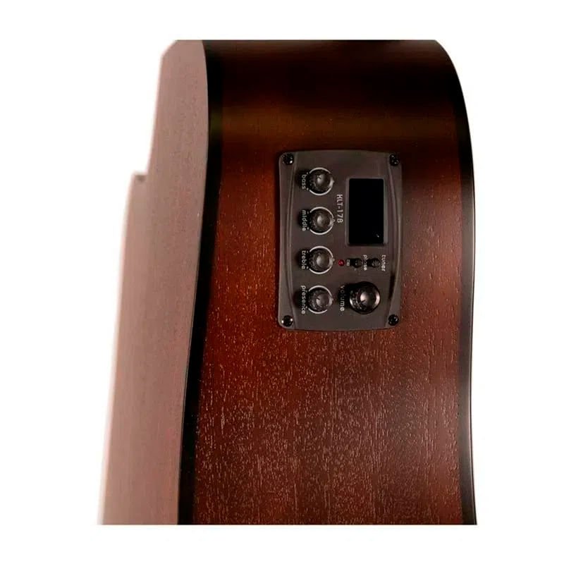 3-LXAD100-ABR-GUITARRA-EA-METAL-LTD-1108923-1