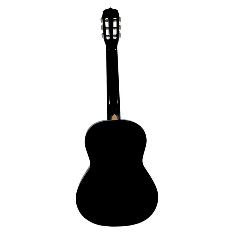 4-CASTILLA-NT-GUITARRA-CLASICA-VIZCAYA-207709-1