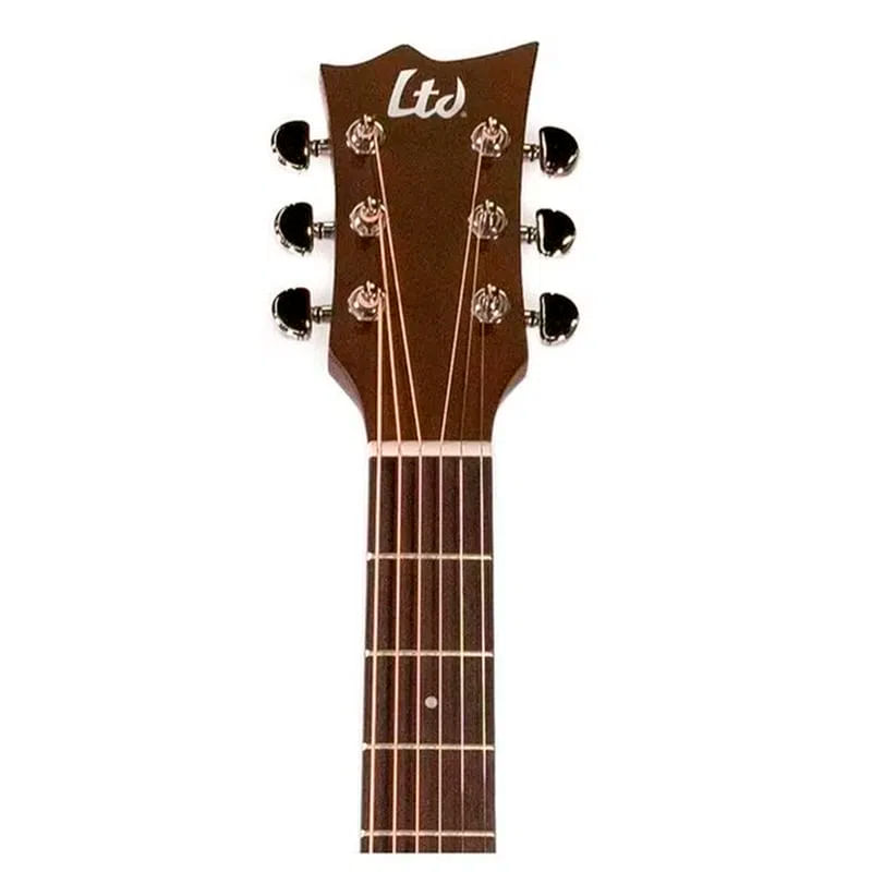 4-LXAD100-ABR-GUITARRA-EA-METAL-LTD-1108923-1