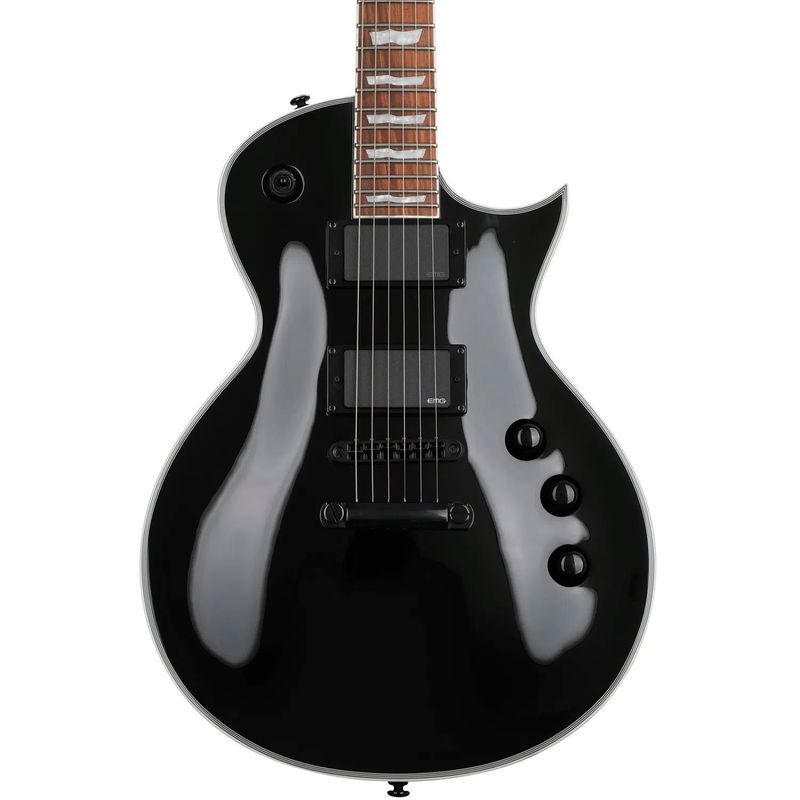 2-guitarra-electrica-ltd-ec401-color-negro-blk-1105866-1