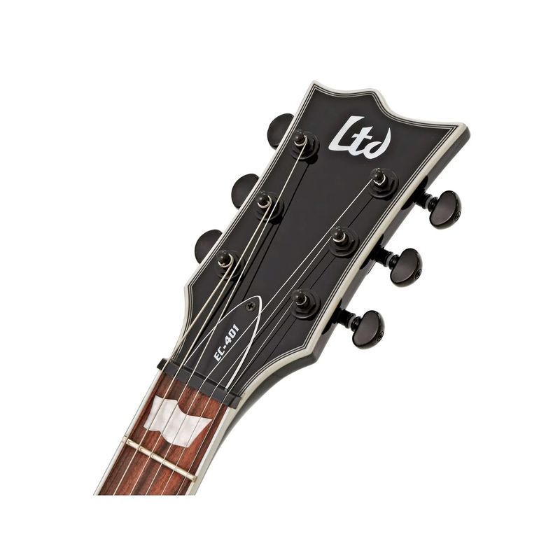 3-guitarra-electrica-ltd-ec401-color-negro-blk-1105866-1