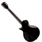 4-guitarra-electrica-ltd-ec401-color-negro-blk-1105866-1