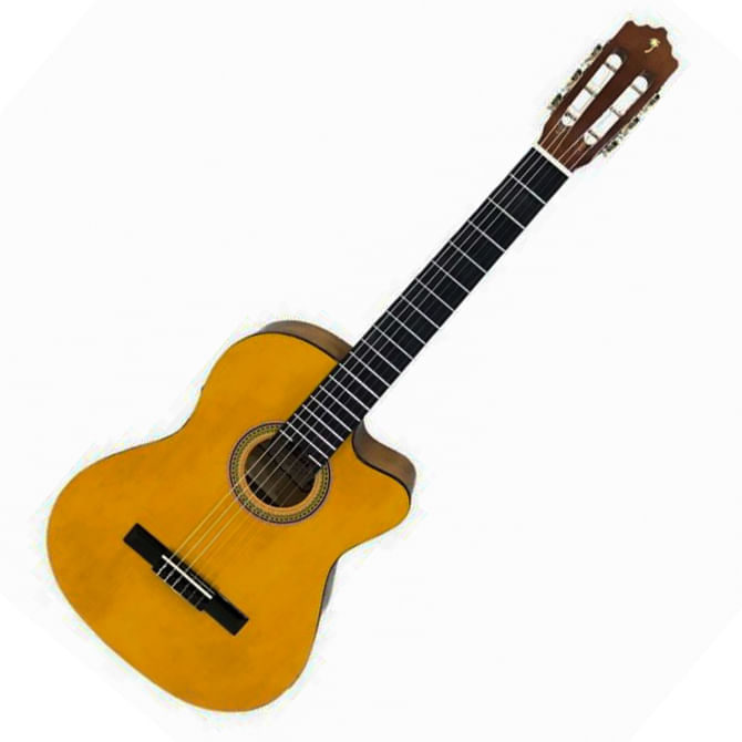 1110889-PC13CEQ-PEQ1-LB-GUITARRA-EA-NYLON-PALMER