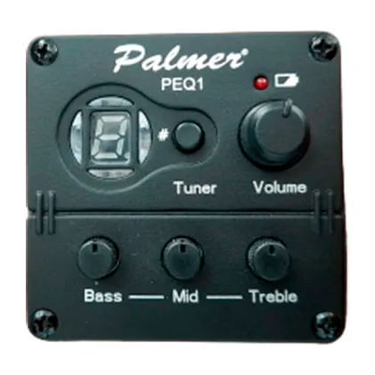 1110890-PF31CEQ-MH-GUITARRA-EA-METAL-PALMER-3