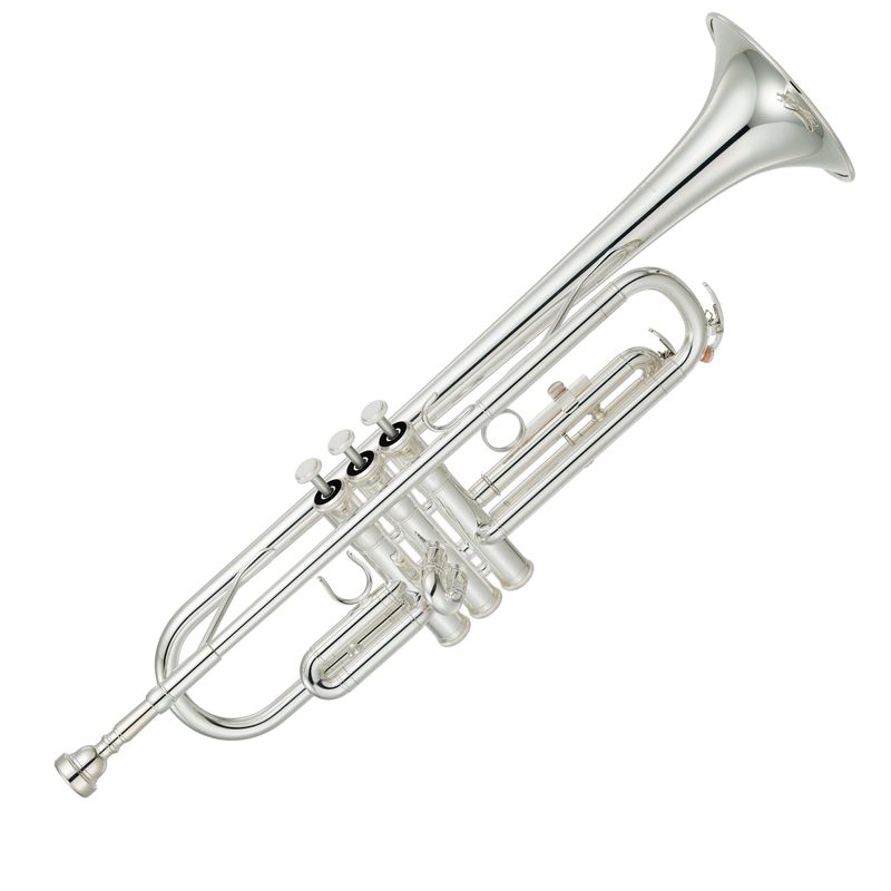 YTR-2330S-SILVER-PLATED-TROMPETA-Bb-STANDARD-YAMAHA-1102638-1