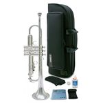 YTR-2330S-SILVER-PLATED-TROMPETA-Bb-STANDARD-YAMAHA-1102638-2