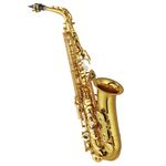 SAXO-ALTO-YAMAHA-YAS-62-1102462-1