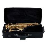 SAXO-ALTO-YAMAHA-YAS-62-1102462-6