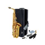 SAXO-ALTO-YAMAHA-YAS-62-1102462-5