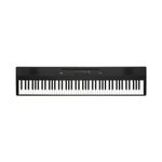 L1-PIANO-DIGITAL-LIANO-KORG-1110859-1