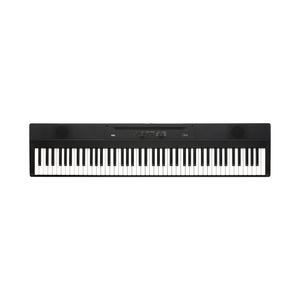 Piano digital Liano Korg