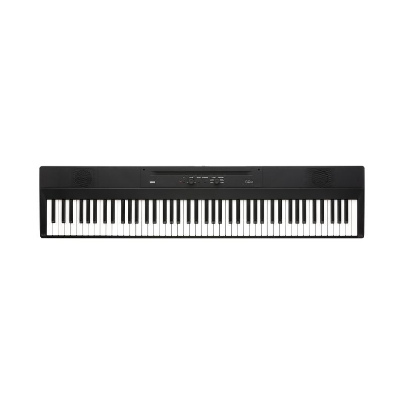 L1-PIANO-DIGITAL-LIANO-KORG-1110859-1