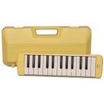 P-25F-PIANICA-MELODICA-YAMAHA-1110928-1