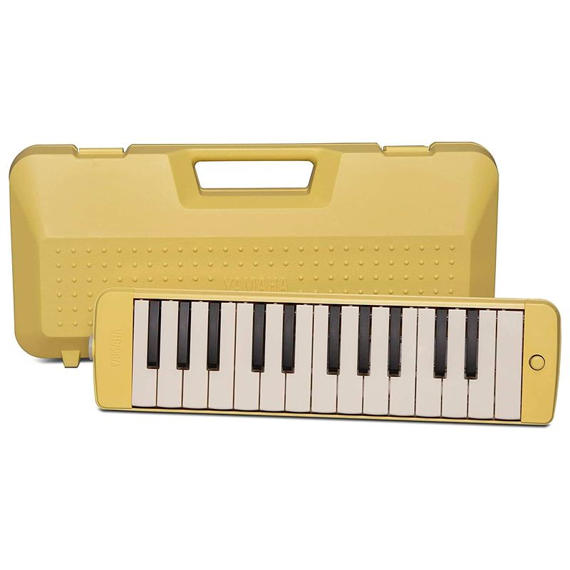 P-25F-PIANICA-MELODICA-YAMAHA-1110928-1