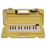 P-25F-PIANICA-MELODICA-YAMAHA-1110928-2