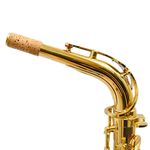 YAS-480-GD-SAXO-ALTO-YAMAHA-1110934-2