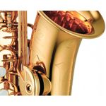 YAS-480-GD-SAXO-ALTO-YAMAHA-1110934-3