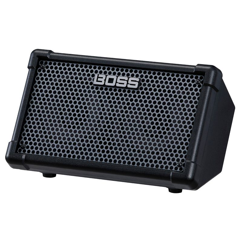 CUBE-ST2-COMBO-GUITARRA-BOSS-212269-1