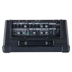 CUBE-ST2-COMBO-GUITARRA-BOSS-212269-3