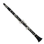 YCL-255-CLARINETE-SI-BEMOL-YAMAHA-1103213-1