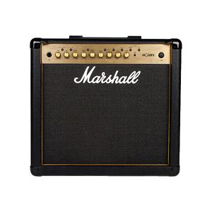 MG50GFX Amplificador para guitarra Marshall 50W