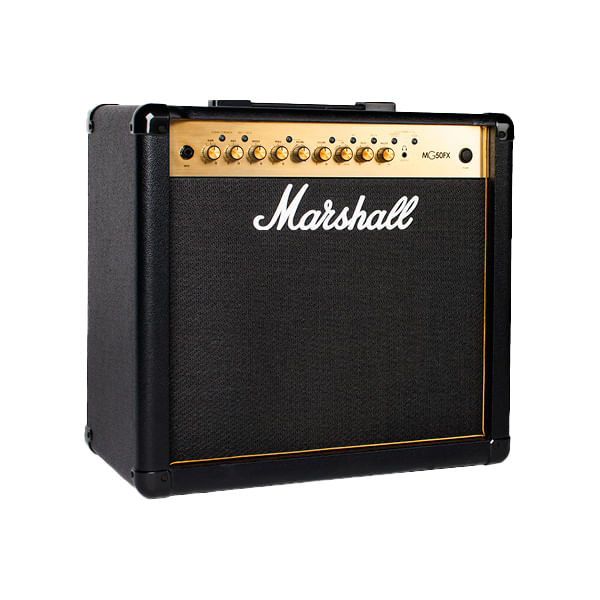 MG50GFX-COMBO-GUITARRA-50W-COMBO-12-SPEAKER-MARSHALL-210663-2