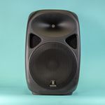 caja-acustica-activa-aurax-at15au-openbox-5069-1