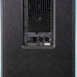 caja-acustica-activa-db-technologies-es-1203-openbox-5066-5