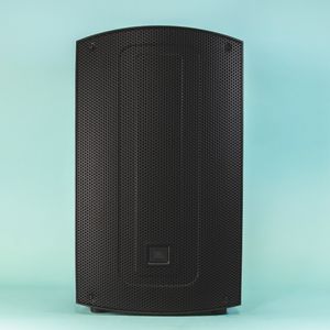 Caja acústica activa JBL MAX 12 Bluetooth - 350W 12" OPENBOX