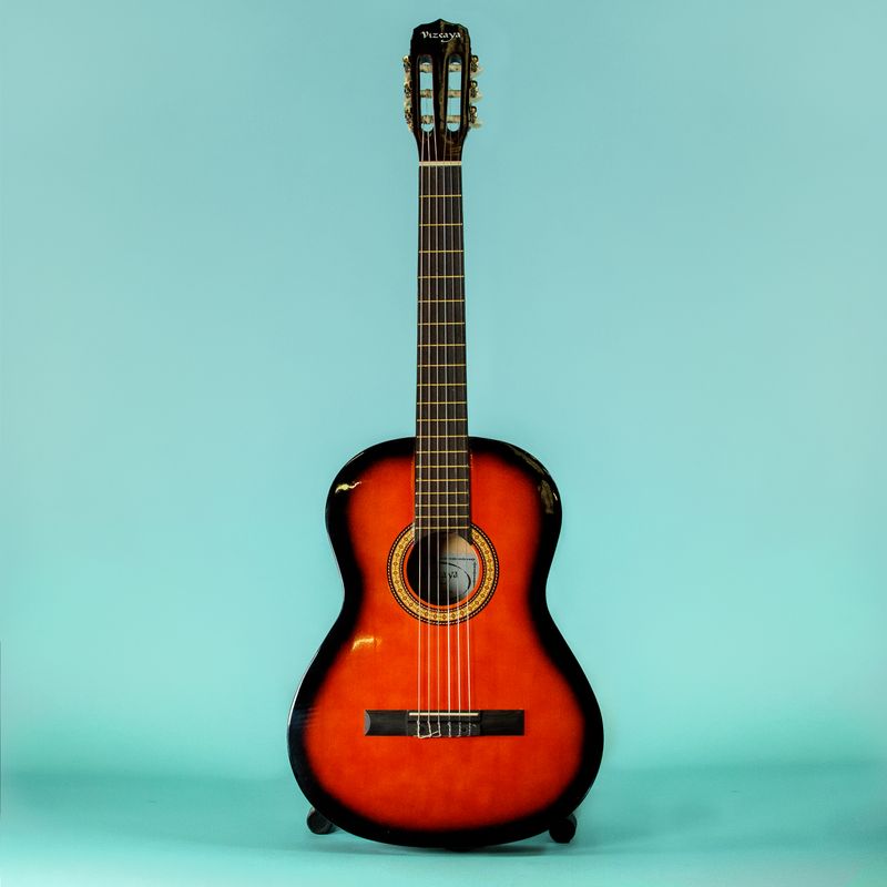 guitarra-acustica-vizcaya-arcg44-sunburst-openbox-5056-1
