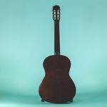 guitarra-acustica-vizcaya-arcg44-sunburst-openbox-5056-2