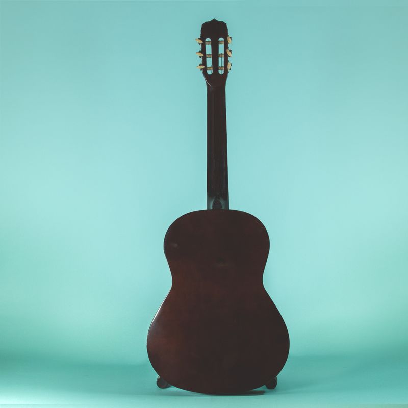 guitarra-acustica-vizcaya-arcg44-sunburst-openbox-5056-2