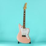 guitarra-electrica-g-l-tribute-doheny-pink-openbox-5015-1