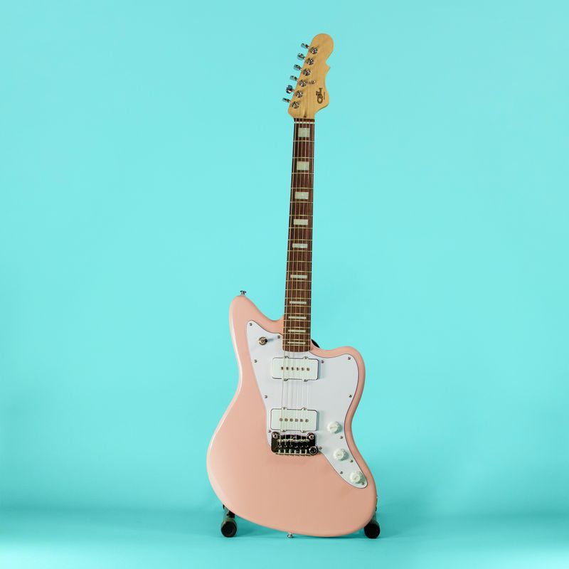 guitarra-electrica-g-l-tribute-doheny-pink-openbox-5015-1