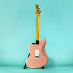 guitarra-electrica-g-l-tribute-doheny-pink-openbox-5015-2