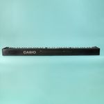 piano-digital-casio-cdps-360-color-negro-openbox-5077-2