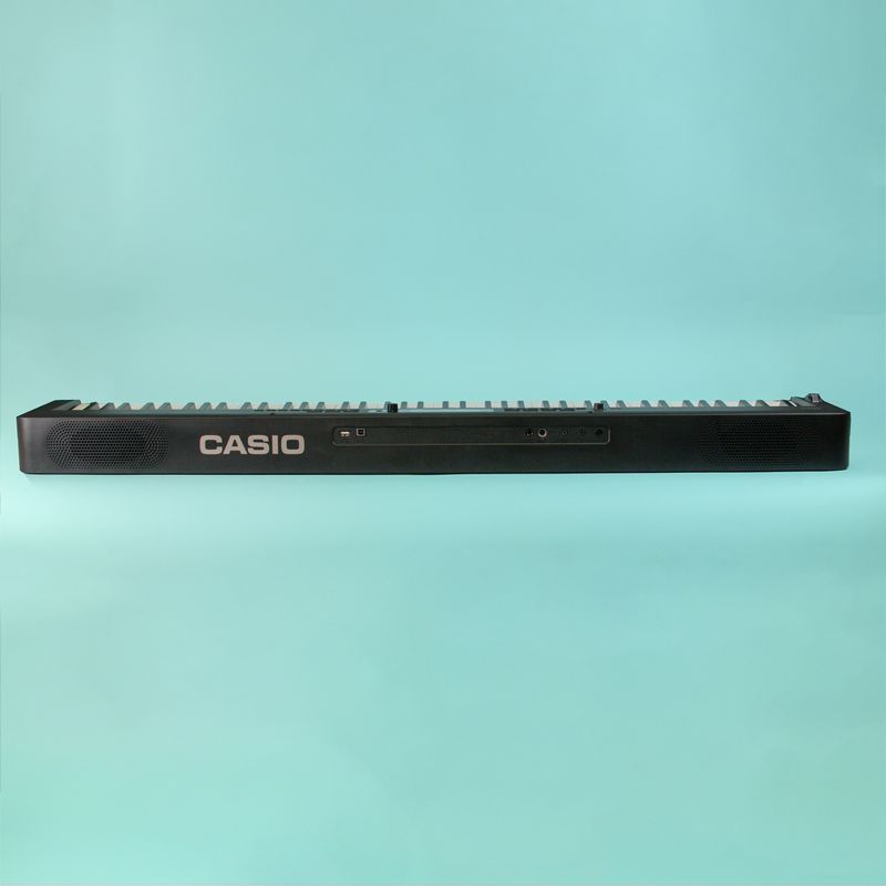 piano-digital-casio-cdps-360-color-negro-openbox-5077-2