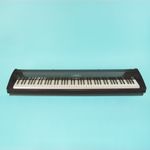 piano-digital-kawai-es8-color-negro-openbox-5080-1