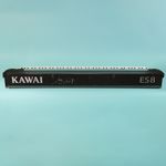 piano-digital-kawai-es8-color-negro-openbox-5080-2