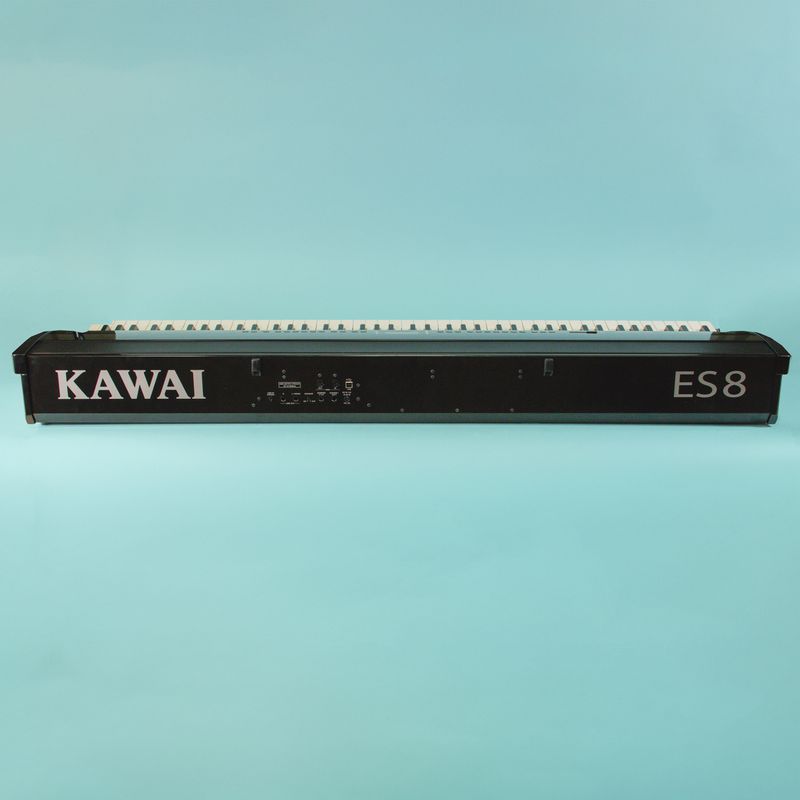 piano-digital-kawai-es8-color-negro-openbox-5080-2