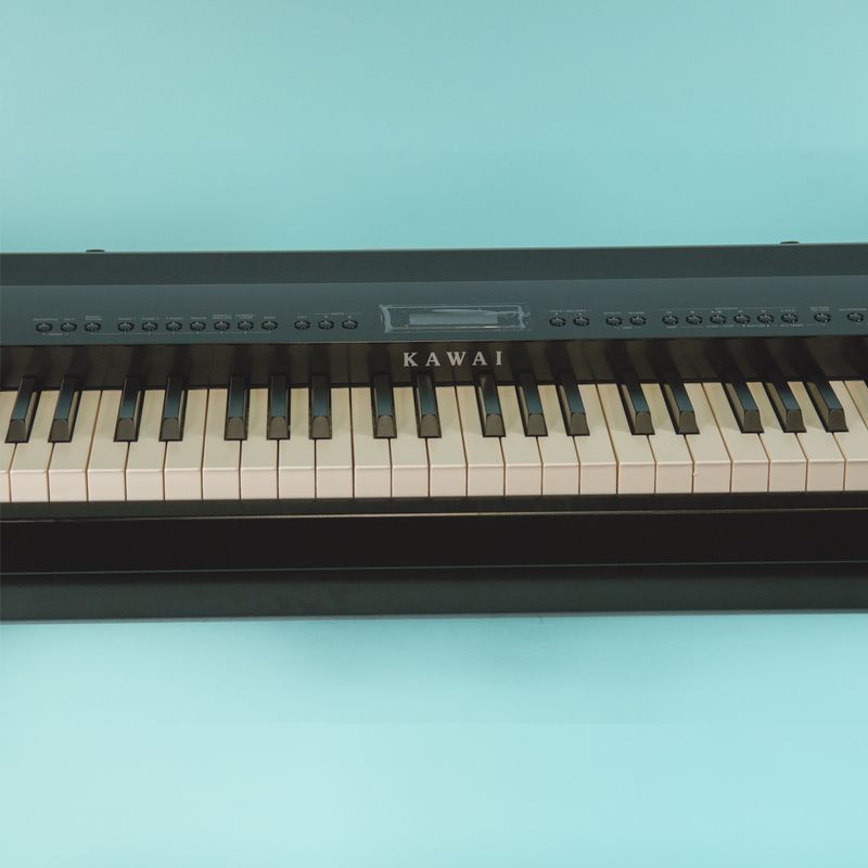 piano-digital-kawai-es8-color-negro-openbox-5080-3