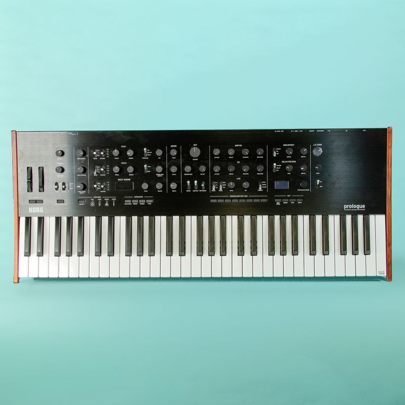 sintetizador-korg-prologue-16-openbox-5074-1