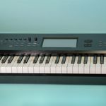 workstation-korg-nautilus-88-openbox-5075-3