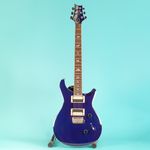 guitarra-electrica-prs-se-standard-24-translucent-blue-reacondicionado-5001-1