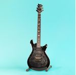 guitarra-electrica-prs-se-custom-24-floyd-charcoal-burst-openbox-5011-1