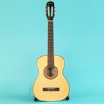 guitarra-acustica-vizcaya-arcg34-3-4-natural-openbox-5045-1