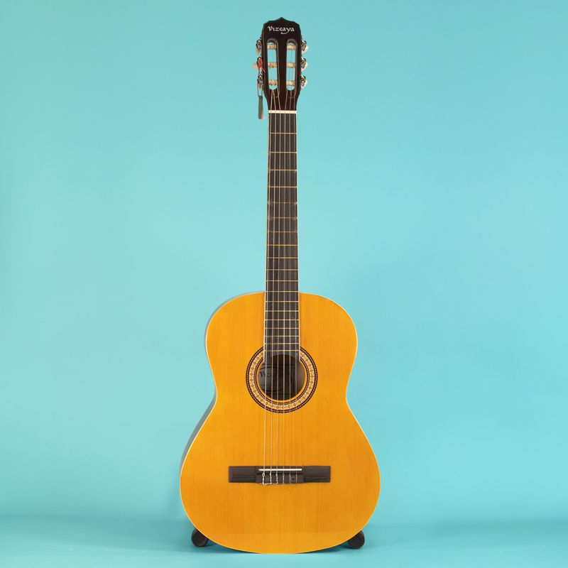guitarra-acustica-vizcaya-castilla-natural-openbox-5044-1