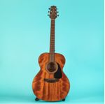 guitarra-electroacustica-takamine-folk-gln11e-ns-caoba-openbox-5026-1